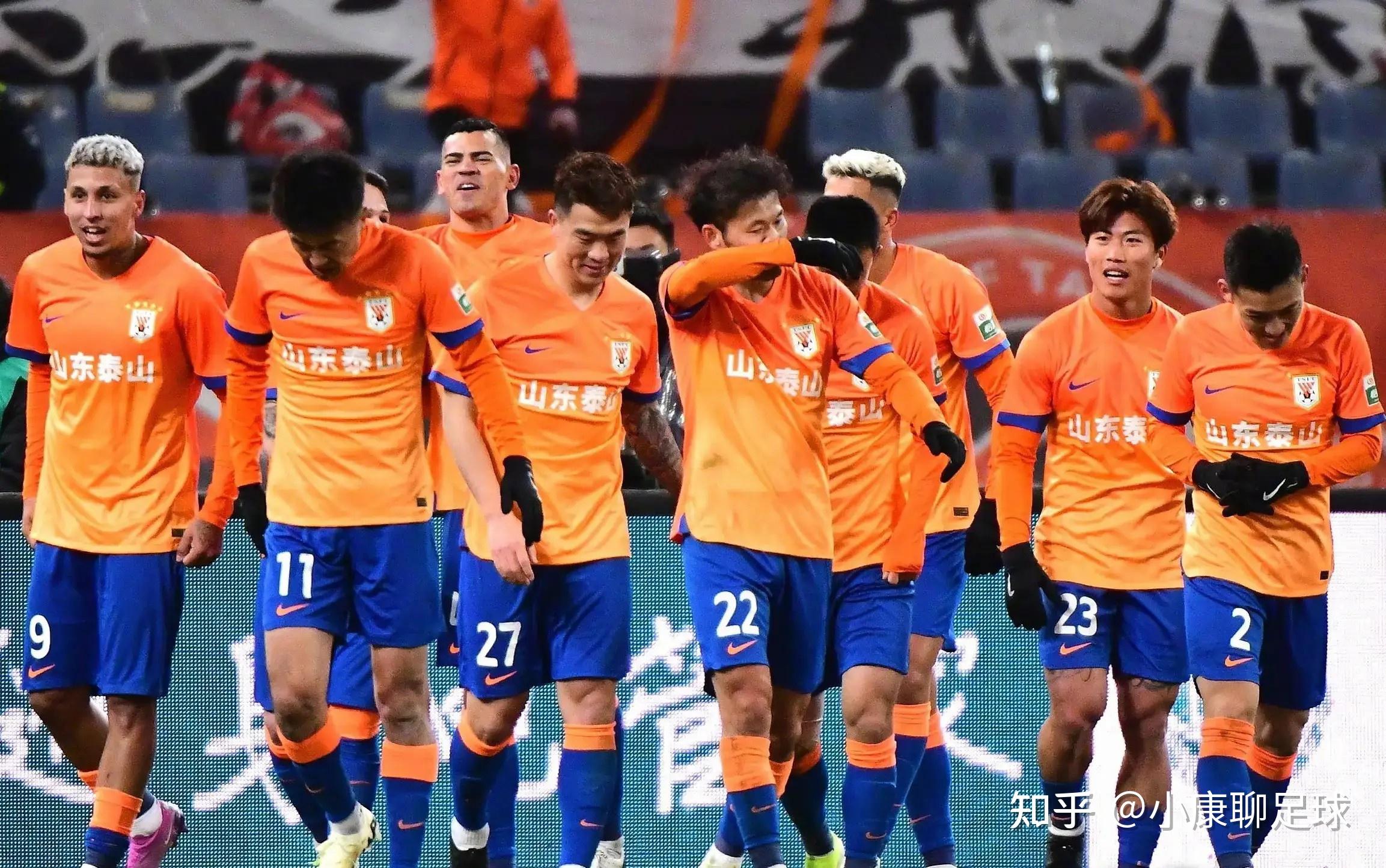 九游官网首页-山东泰山发布备战花絮；转会期回应争议；全明星赛任务艰巨；医务组通报恢复(山东泰山横滨水手直播)