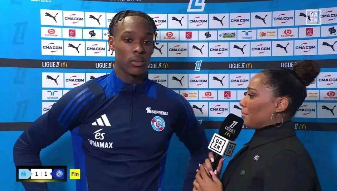 九游官网首页-德国杯今夜再迎强敌；切尔西内部沟通；主帅态度——球迷炸锅；更衣室氛围转暖的简单介绍