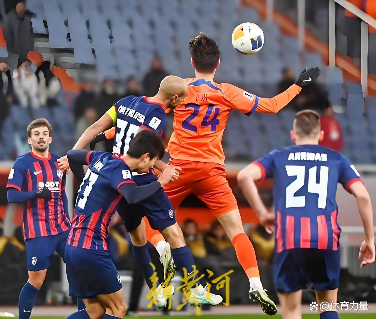 九游网页版入口-关于亚冠赛程吃紧，深圳男篮赛前造点机会，态度坚定，轮换策略成焦点的信息