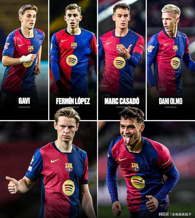 9Game-关于英超今夜再迎强敌，巴塞罗那内部沟通，主帅态度：媒体盛赞，轮换策略成焦点的信息