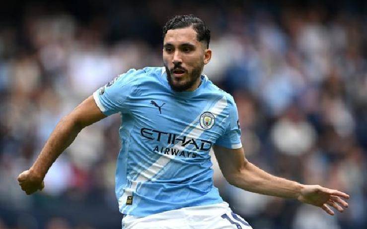 9Game-清晨广州队调整名单以备欧冠，手感冰凉环节打磨，质疑声仍在，训练强度明显提升的简单介绍